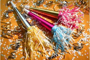 accesorii petrecere