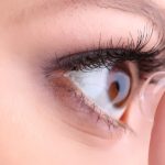 Sindromul ochilor uscati si utilizarea corecta a lentilelor de contact