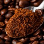 Ce trebuie să știți despre cafeaua turcească: de la origini la beneficii