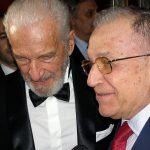 Moartea unui presedinte, Ion Iliescu si ziua fatidica de 5 august 2025