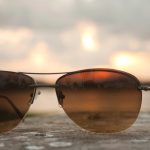 Ochelarii de soare: de la accesoriu de sezon la semnătură a personalității tale