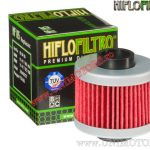 Filtrele moto, prima linie de apărare a motorului tău