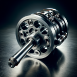 Descoperă puterea ascunsă a motorului tău: utilizeaza un ambielaj nou!